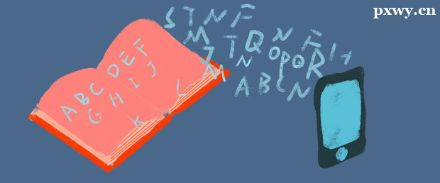 ���е���Ҫ����������