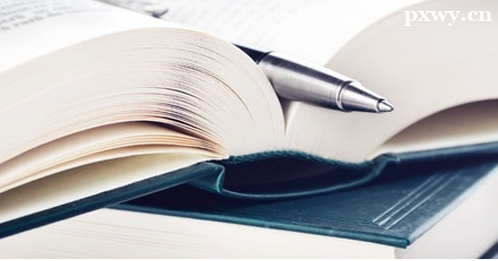 ���б�����ʲô�ô�