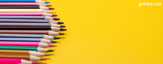 ��ô������ѧ��ƽ�����