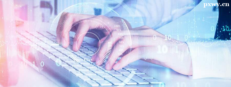 Java��ѵ������