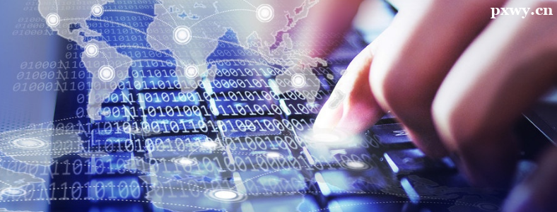 java�ܹ�ʦ�γ��ļҺ�