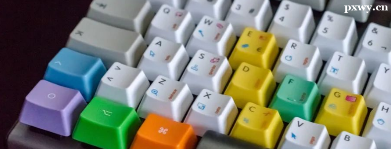 ��Ʒԭ��ͼһ�������