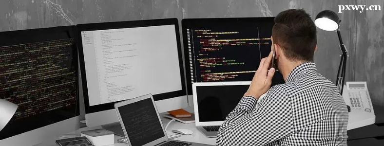 ѧjava��python�ĸ���