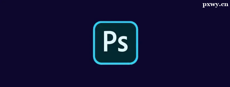 PSѧ��ÿ����ϰ�