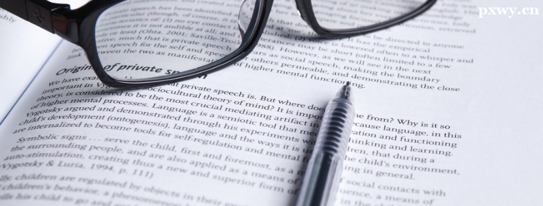 ��˼����ע����������Щ