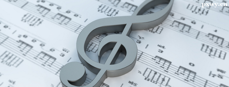 �Ϻ�������ѵ���ĸ���