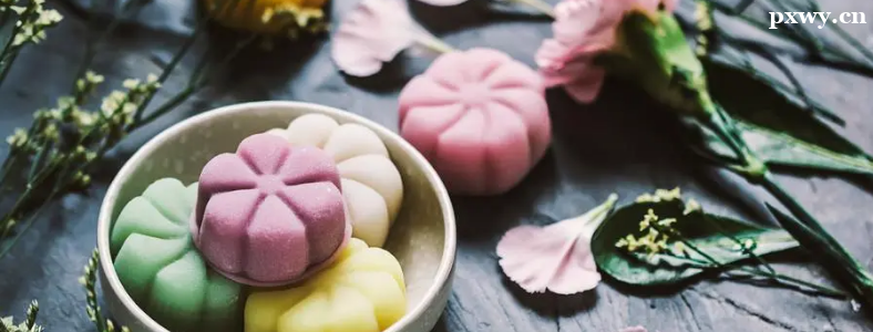 ���ʦҪѧ��òſ��Գ�ʦ