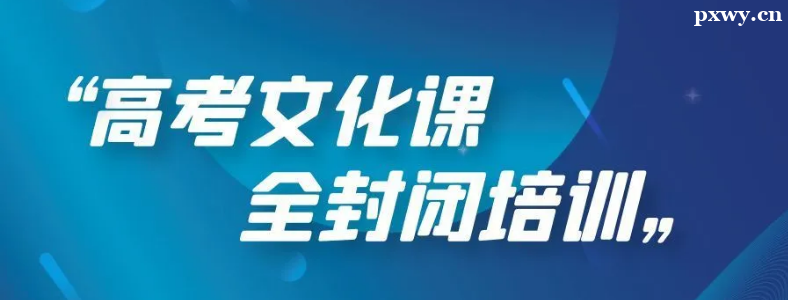 �����տ��Ļ�����ѵ�����ļҺ�