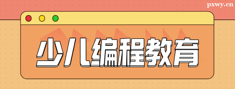 �ٶ����ѧʲô����