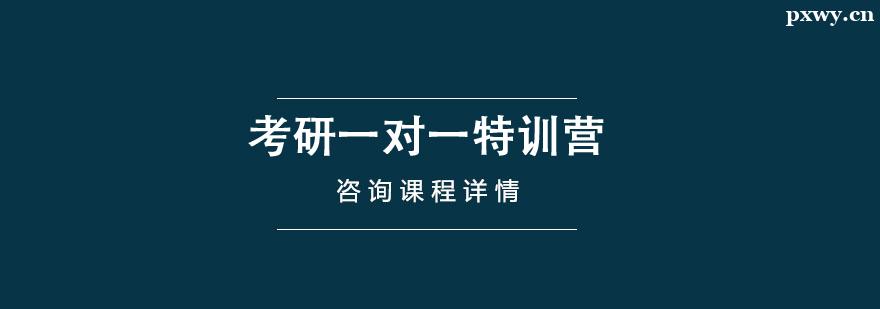 ����һ��һ��ѵӪ