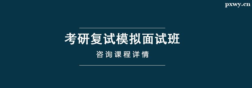 ���и���ģ�����԰�