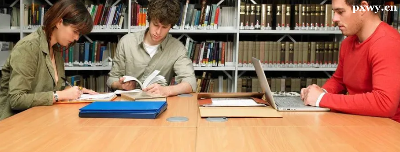 �������Լ�����ʵ��