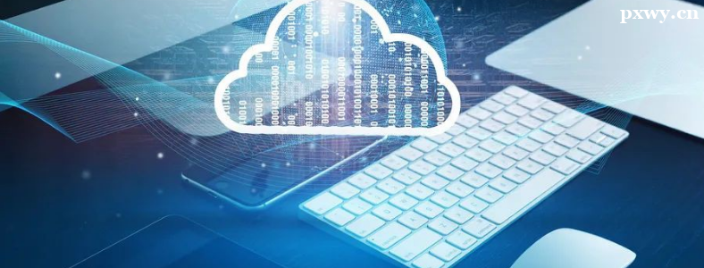 ���������м��߼���ʲô����