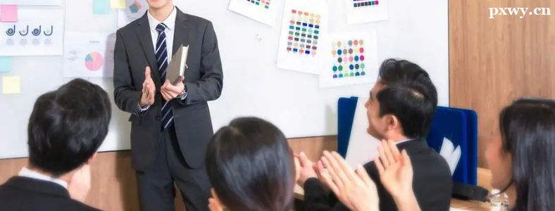 ��������Լ��Ŀڲű�������