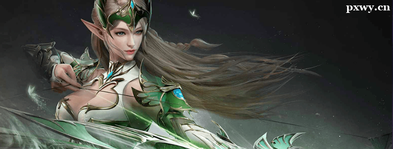 ��������ģ��ʲô����