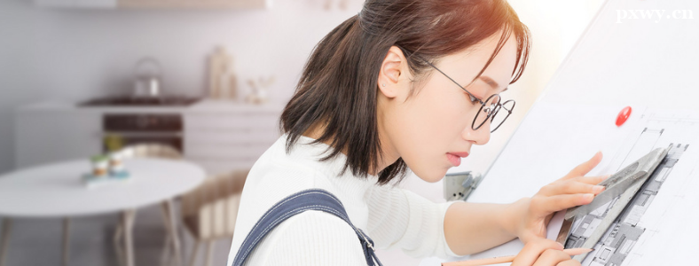 �ɶ�ƽ�������ѵ����ö���