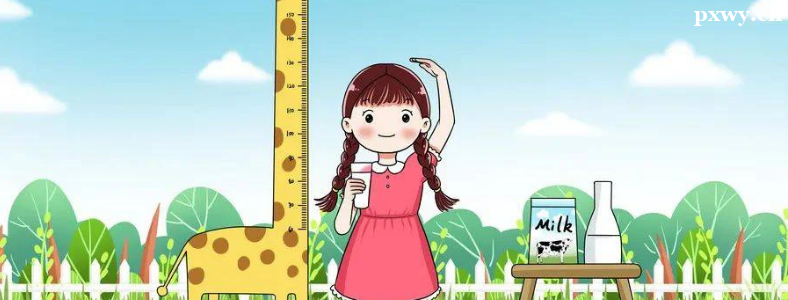 ������̬������ξ���