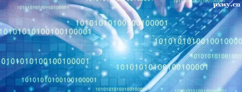 java����Ա��չ����