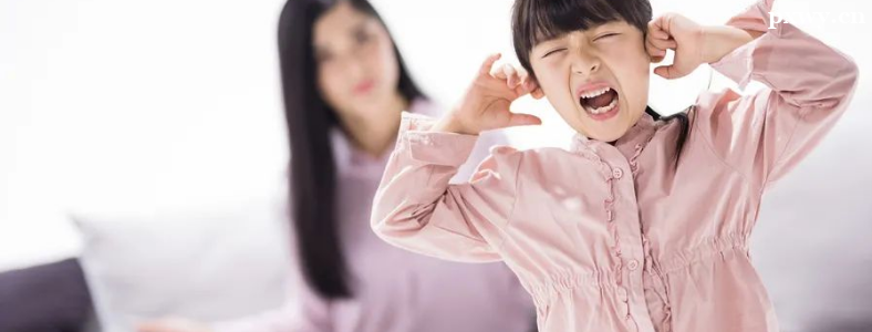 �����������ν���