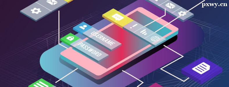 ѧUI���ע����������Щ