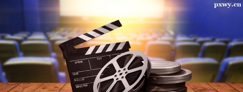 С�������Ӱ�Ӽ���