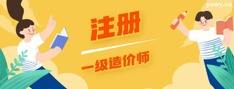 ����һ�����ʦ��Ҫ���