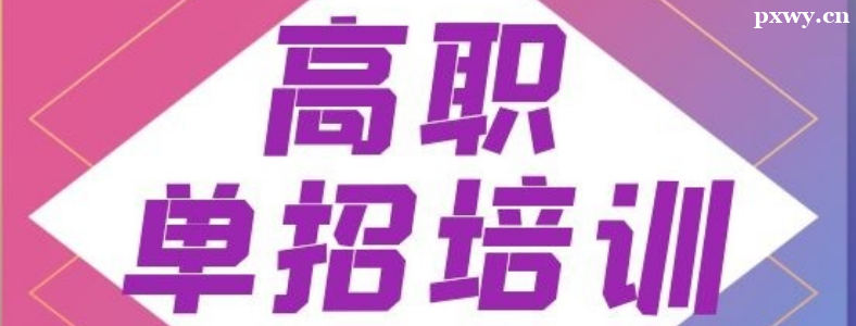 �ӱ�������ѵ��һ�����Ǯ