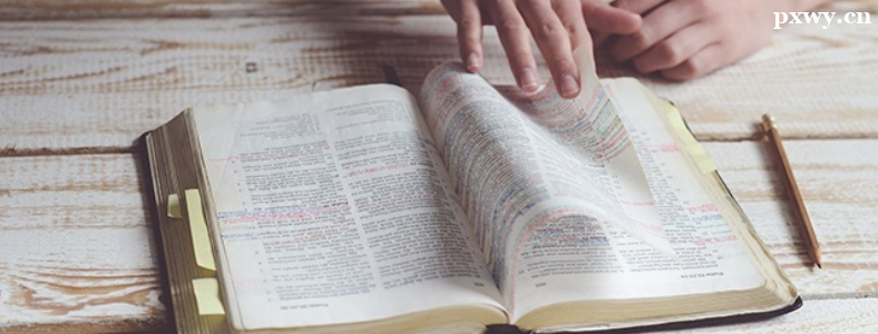 ��˼�Ķ��ؼ�����ô��