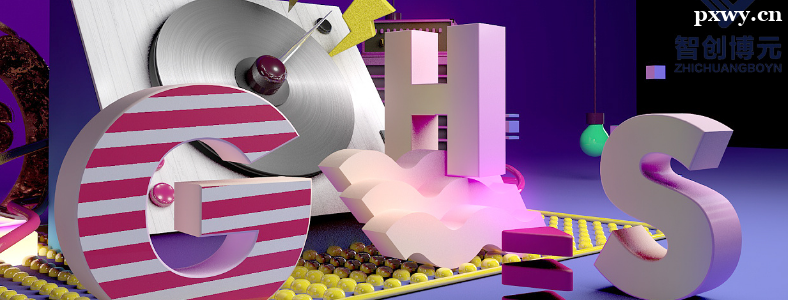 C4D���໹����ѧ