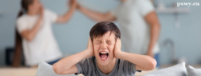 9���к���������ô��