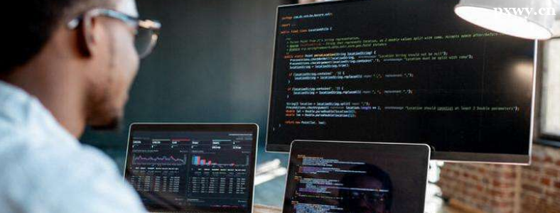 ����ѧ�����Ч����