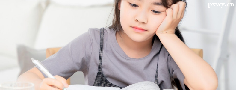 Сѧ����ϲ��д��ҵ��ô��