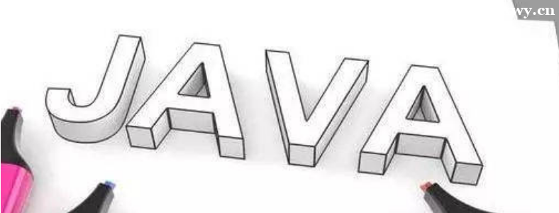 Java��������ʦ����ʲô��