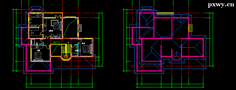 �����ѧCADҪ���