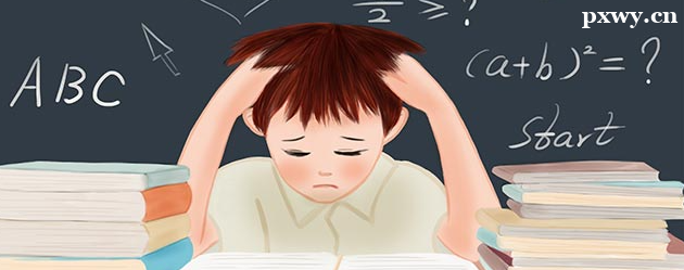 �о������Ե�������ѡ�񼸸�ѧУ