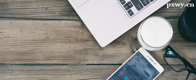 �о��������������ݺͼ�����ʲô