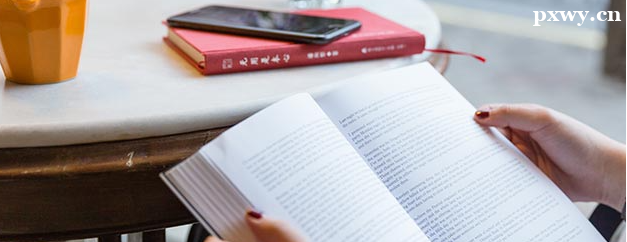 2023�꿼�о�����Ҫ�߱�ʲô����