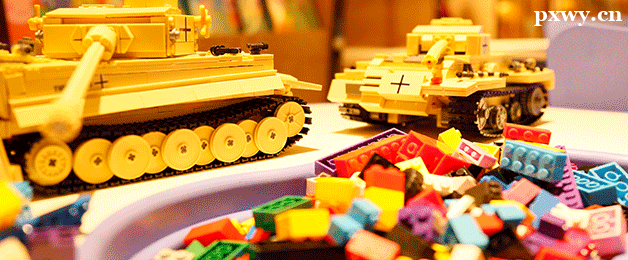 ���ܻ����˱����ѵ����ôѡ��