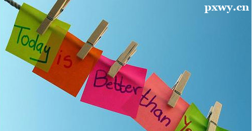 ������������ͻ������