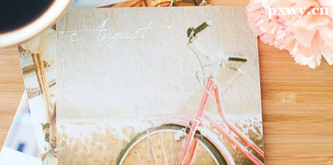 �ú�����Ƴ��ʵĹ�ͼ��ʽ