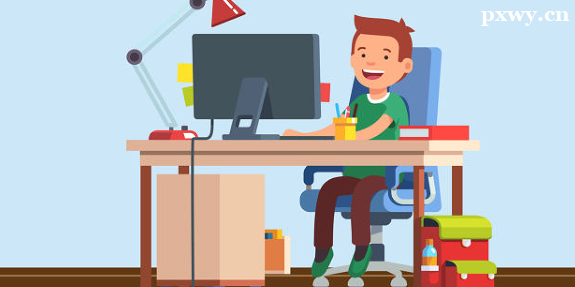 ���гɼ�0�ֻṫ����