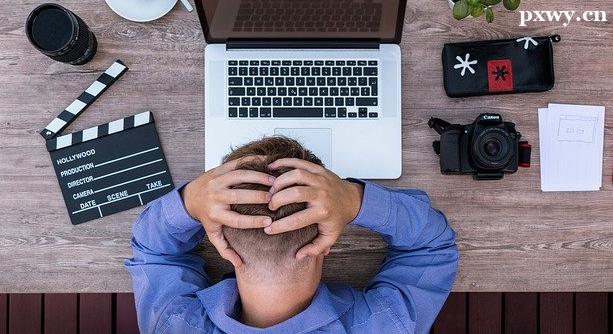 2023���´����гɼ�ʲôʱ�򹫲�