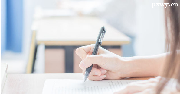 ���������ľ����Ǳ������ľ�