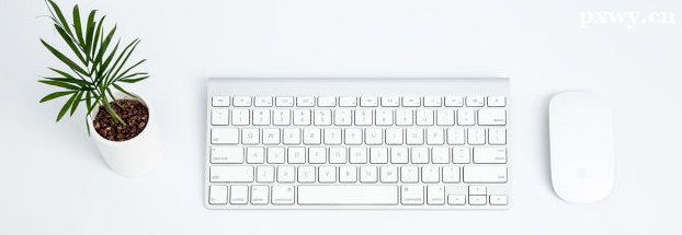 ��ѧ��ȥ�ձ�������ѧУ��ôѡ��ԺУ