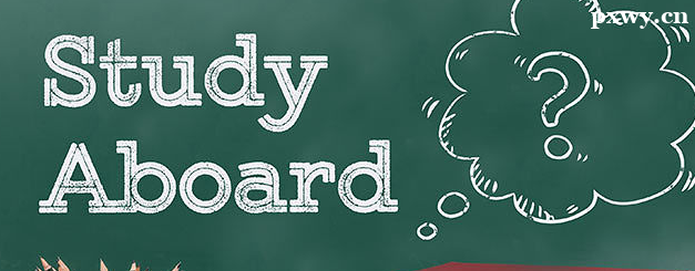 �������Ǳ�����ѧ����ʱ���еĹ滮