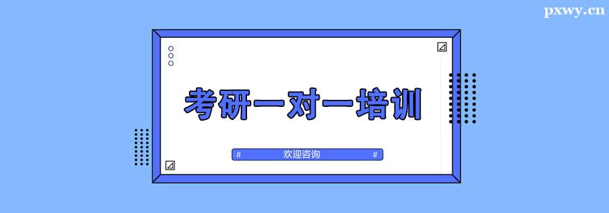 ����һ��һ��ѵ��