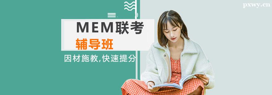 MEM����������