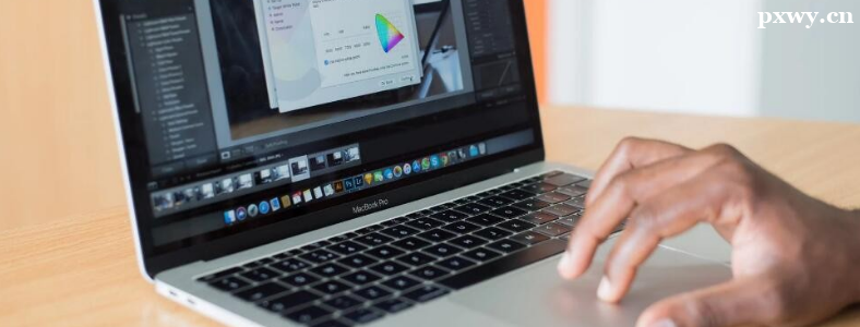 ѧ����������Ҫ������