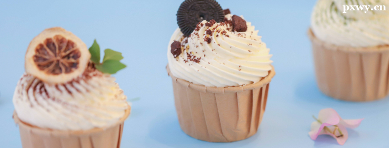 ѧ�����Լ�������׬��Ǯ��