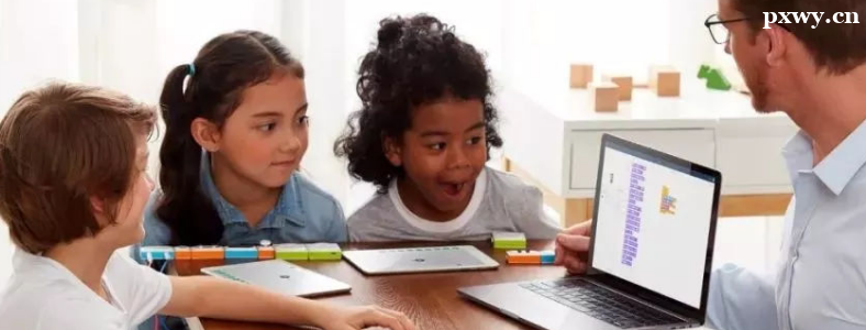 ����ѡ���ٶ������ѵ����